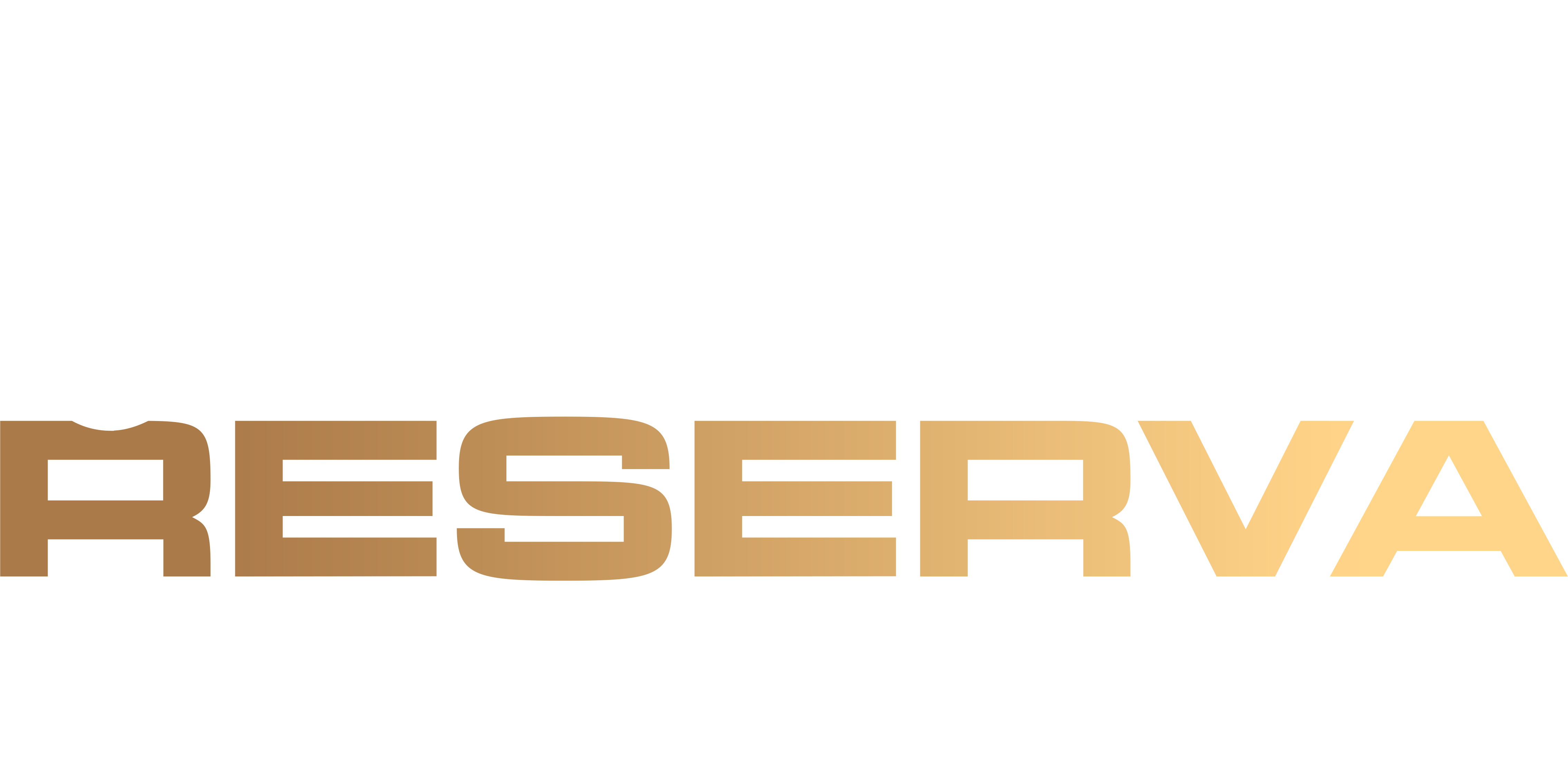 Celebra Reserva 2025