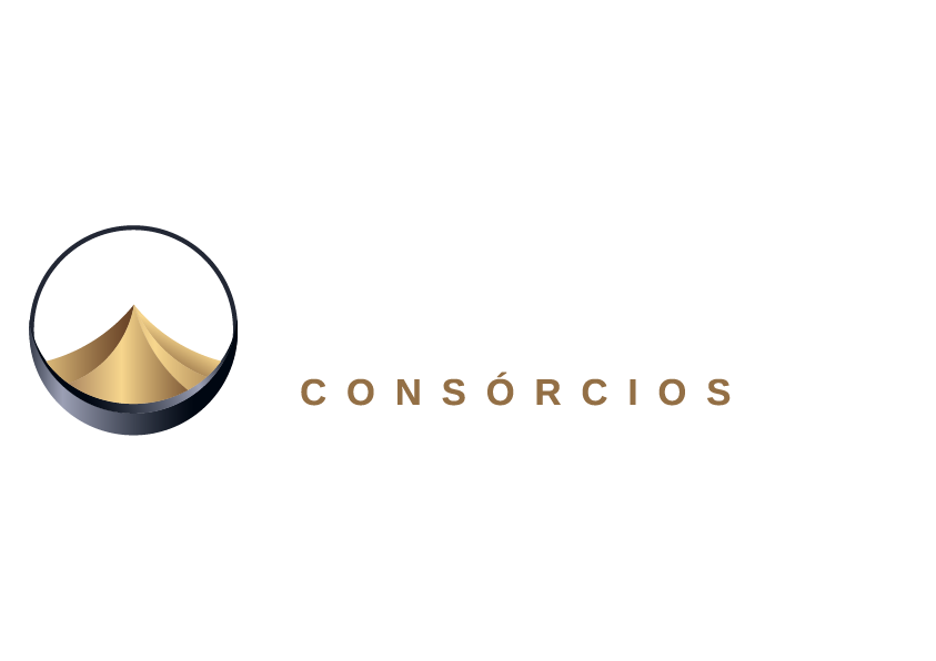 Reserva Consórcios